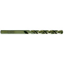 HSS-G Co 5 Spiralbohrer, 4,3mm, 10er Pack - KS Tools...