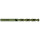 HSS-G Co 5 Spiralbohrer, 6,8mm, 10er Pack - KS Tools 330.3068