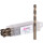 HSS-G Co 5 Spiralbohrer, 7,5mm, 10er Pack - KS Tools 330.3075
