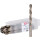 HSS-G Co 5 Spiralbohrer, 8,5mm, 10er Pack - KS Tools 330.3085