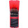 HSS-G Co 5 Spiralbohrer-Satz, Kunststoffkassette, 25-tlg, 1-13mm - KS Tools 330.3623