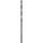 HSS-G Co 5 Spiralbohrer-Satz, 170-tlg, 1-10mm - KS Tools 330.3640
