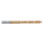 HSS TiN Spiralbohrer, 11mm, 5er Pack - KS Tools 330.4110