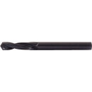 HSS-R Spiralbohrer kurz, 6,5mm, 10er Pack - KS Tools...
