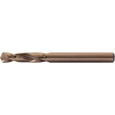 HSS-G Co 5 Spiralbohrer kurz, 4,1mm, 10er Pack - KS Tools...
