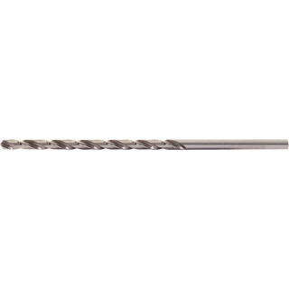 HSS-G Spiralbohrer lang, 3,4mm, 10er Pack - KS Tools 330.7034