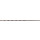 HSS-G Spiralbohrer lang, 3,4mm, 10er Pack - KS Tools 330.7034