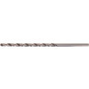 HSS-G Spiralbohrer lang, 4,2mm, 10er Pack - KS Tools 330.7042