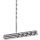 HSS-G Spiralbohrer lang, 6mm, 10er Pack - KS Tools 330.7060