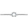 Schneideisen-Halter, M4,5-M6 - KS Tools 331.0003