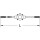 Schneideisen-Halter, M4,5-M6 - KS Tools 331.0003