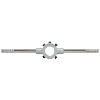 Schneideisen-Halter, M12-M14 - KS Tools 331.0006