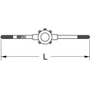 Schneideisen-Halter, MF12-MF14 - KS Tools 331.0007