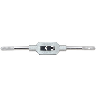 Verstellbare Windeisen, M3-M12 - KS Tools 331.0013