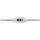 Verstellbare Windeisen, M5-M20 - KS Tools 331.0015