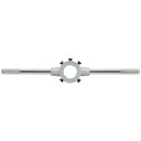 Schneideisen-Halter, MF27-MF36 - KS Tools 331.0024