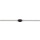 Kugelwindeisen, M1-M4 - KS Tools 331.0253