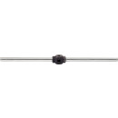 Kugelwindeisen, M9-M16 - KS Tools 331.0257