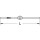 Kugelwindeisen, M9-M16 - KS Tools 331.0257