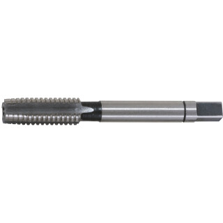 Einzel-Vorschneider M8x1,25, f.331.0080 - KS Tools 331.0309