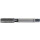 Einzel-Vorschneider M8x1,25, f.331.0080 - KS Tools 331.0309