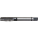 Einzel-Vorschneider M11x1,5, f.331.0110 - KS Tools 331.0311