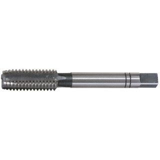 Einzel-Mittelschneider M2x0,4, für 331.0020 - KS Tools 331.0321
