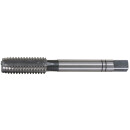Einzel-Mittelschneider M4x0,7, für 331.0040 - KS...