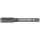 Einzel-Mittelschneider M6x1,0, für 331.0060 - KS Tools 331.0327
