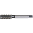 Einzel-Nachschneider M27x3,0, für 331.0270 - KS...