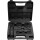 Schneideisen-Adapter-Satz, 8-tlg - KS Tools 331.0620