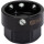 Schneideisen-Adapter, M7-M8, SW 24mm - KS Tools 331.0622