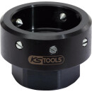 Schneideisen-Adapter, M18-M20, SW 41mm - KS Tools 331.0625