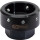 Schneideisen-Adapter, M18-M20, SW 41mm - KS Tools 331.0625