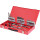 HSS Gewindeschneidwerkzeug-Satz, 44-tlg - KS Tools 331.0644