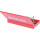 HSS Gewindeschneidwerkzeug-Satz, 44-tlg - KS Tools 331.0644
