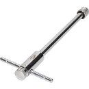 Werkzeughalter mit Umschalt-Ratschenkopf, 250mm - KS Tools 331.0670