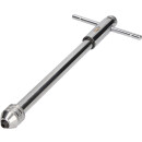 Werkzeughalter mit Umschalt-Ratschenkopf, 320mm - KS...