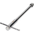 Werkzeughalter mit Umschalt-Ratschenkopf, 320mm - KS Tools 331.0675