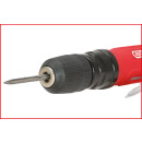 Stahlcordfräser, Ø 3mm - KS Tools 331.0680