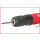 Stahlcordfräser, Ø 6mm - KS Tools 331.0682