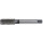 Einzel-Nachschneider MF10x1,25, für 331.1110 - KS Tools 331.1310