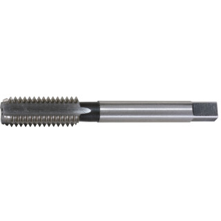 Einzel-Nachschneider MF14x1,5, für 331.1117 - KS Tools 331.1317