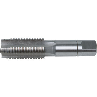 Einzel-Vorschneider M12x1,75, für 331.2120 - KS Tools 331.2312