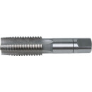 Einzel-Vorschneider M27x3,0, f.331.2270 - KS Tools 331.2319