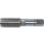 Einzel-Mittelschneider M10x1,5, für 331.2100 - KS Tools 331.3330