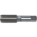 Einzel-Nachschneider M3,5x0,6, für 331.2035 - KS...