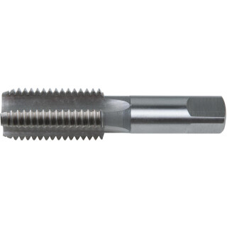 Einzel-Nachschneider M8x1,25, für 331.2080 - KS Tools 331.3349