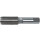 Einzel-Nachschneider M8x1,25, für 331.2080 - KS Tools 331.3349