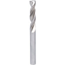 HSSE Schweißpunkt-Bohrer, 6mm - KS Tools 332.0106